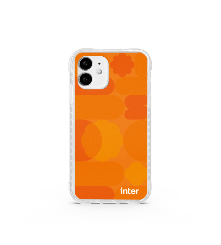 case-laranja