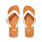 chinelo2