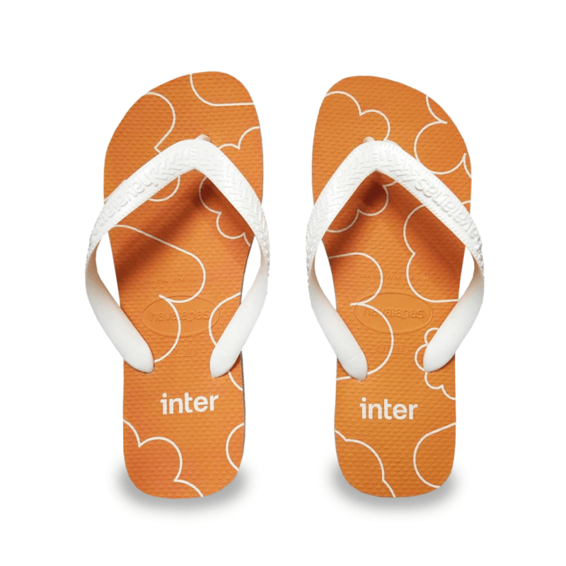 chinelo2