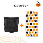 kit-verao-4-bolsa
