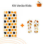 kit-verao-kids-2--1-