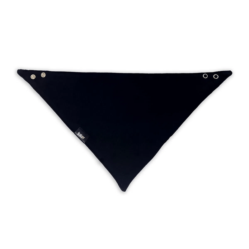 bandana-parte-interna