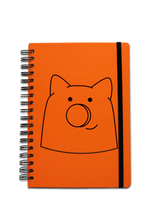 caderno-frente