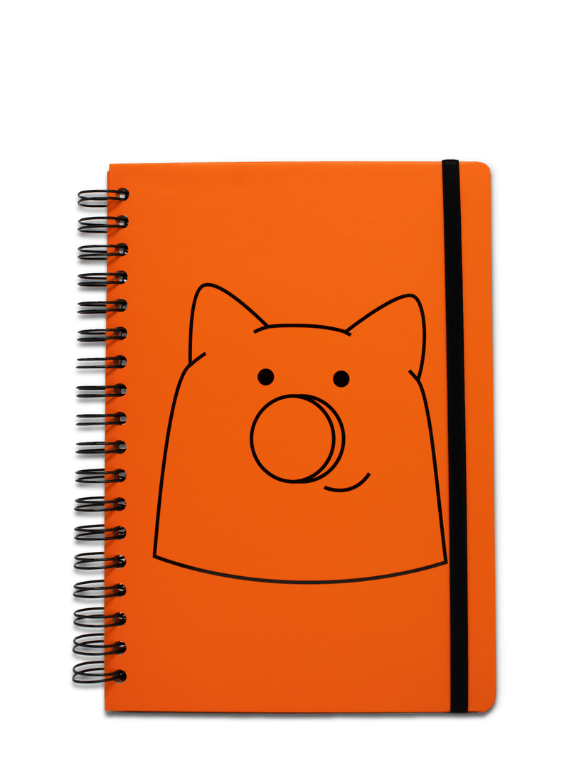 caderno-frente