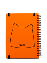 caderno-costas