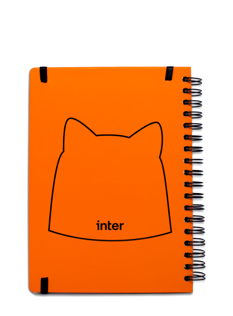 caderno-costas