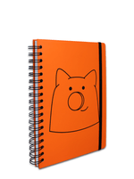 caderno-lado