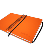 caderno-aberto1