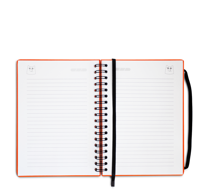 caderno-folhas