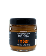 docedeleite_50g