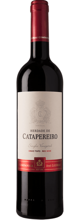 herdade-de-cataereiro