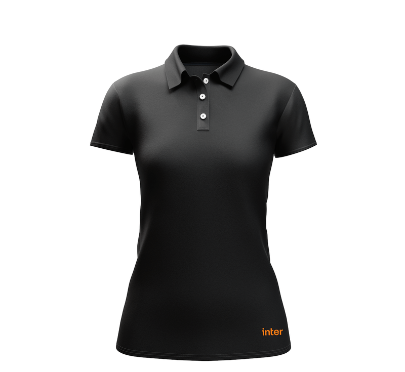 Women-s_Polo_Mockup_01