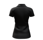 Women-s_Polo_Mockup_03