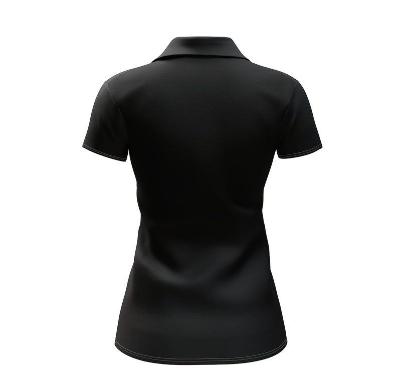 Women-s_Polo_Mockup_03