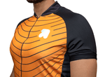 blusa-biker-3