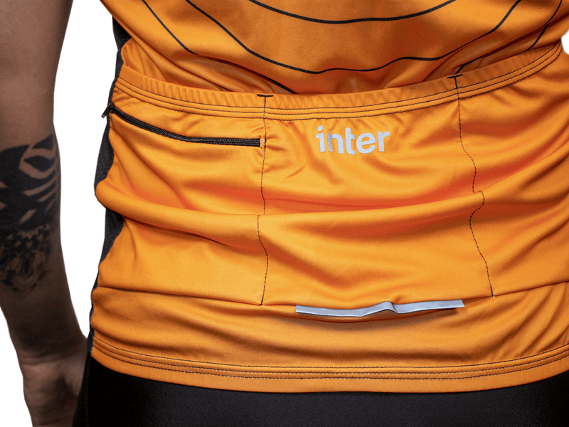 blusa-biker-5