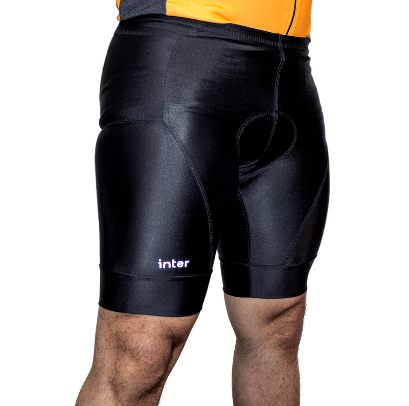 bermuda-ciclismo-gel-d80-