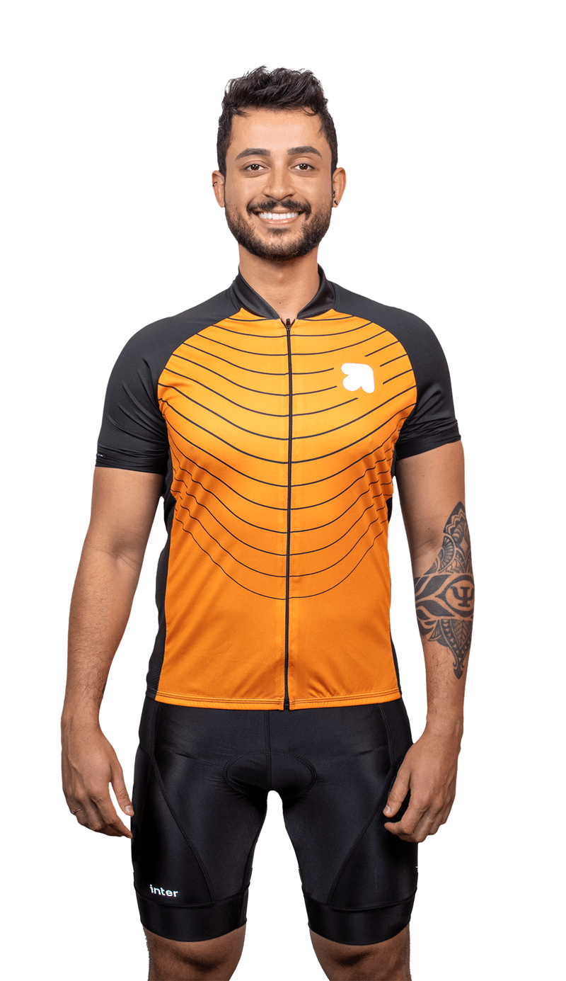 bermuda-ciclismo