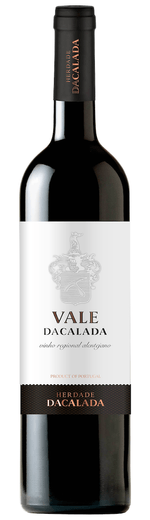 vale-da-calada
