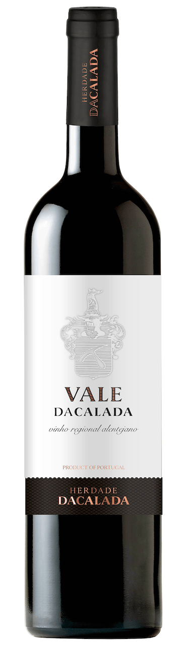 vale-da-calada