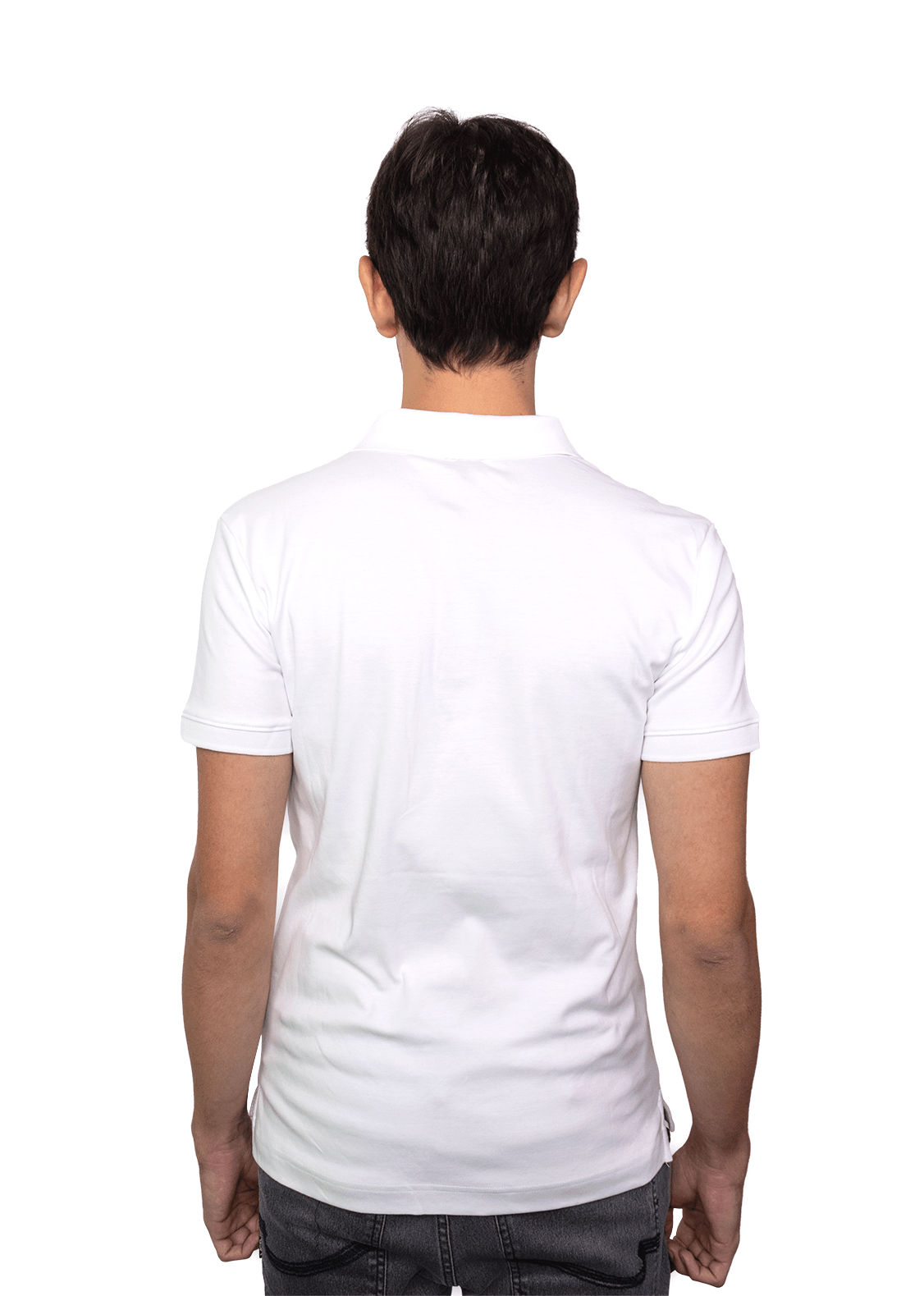 polo-branca4.png?v=