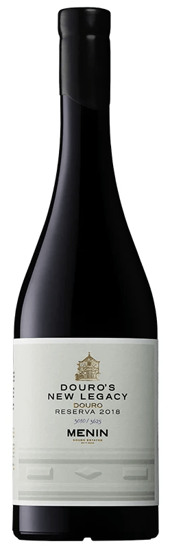 vinho-menim-douro-estates-new-legacy-reserva-tinto