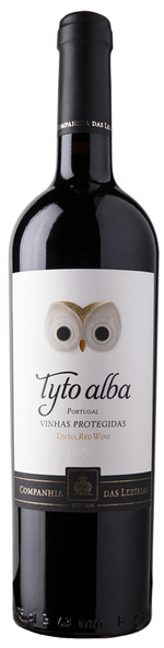 ta-col-tinto