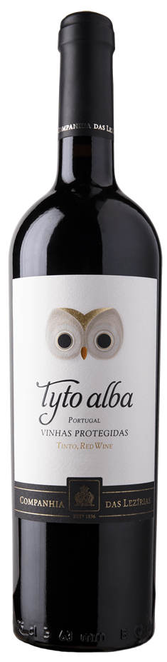ta-col-tinto