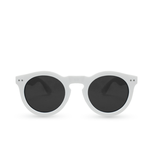 Óculos Verão Inter - Branco