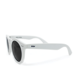 oculos-branco2