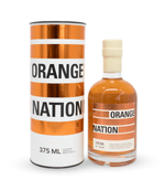 drink-orangenation3