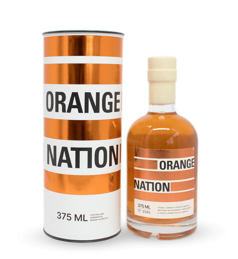 drink-orangenation3