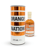 drink-orangenation4