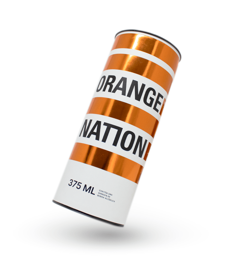 drink-orangenation1