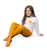 pijama-mangalonga1