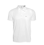 polo-dryfit-branca_01