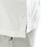 polo-dryfit-branca_02