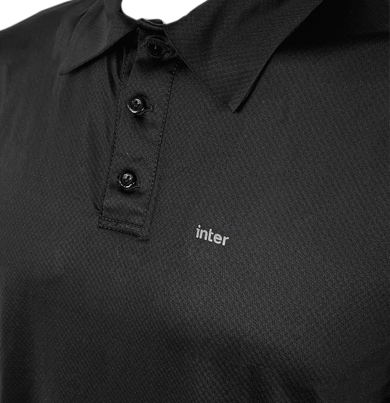 polo-dryfit-preta_03