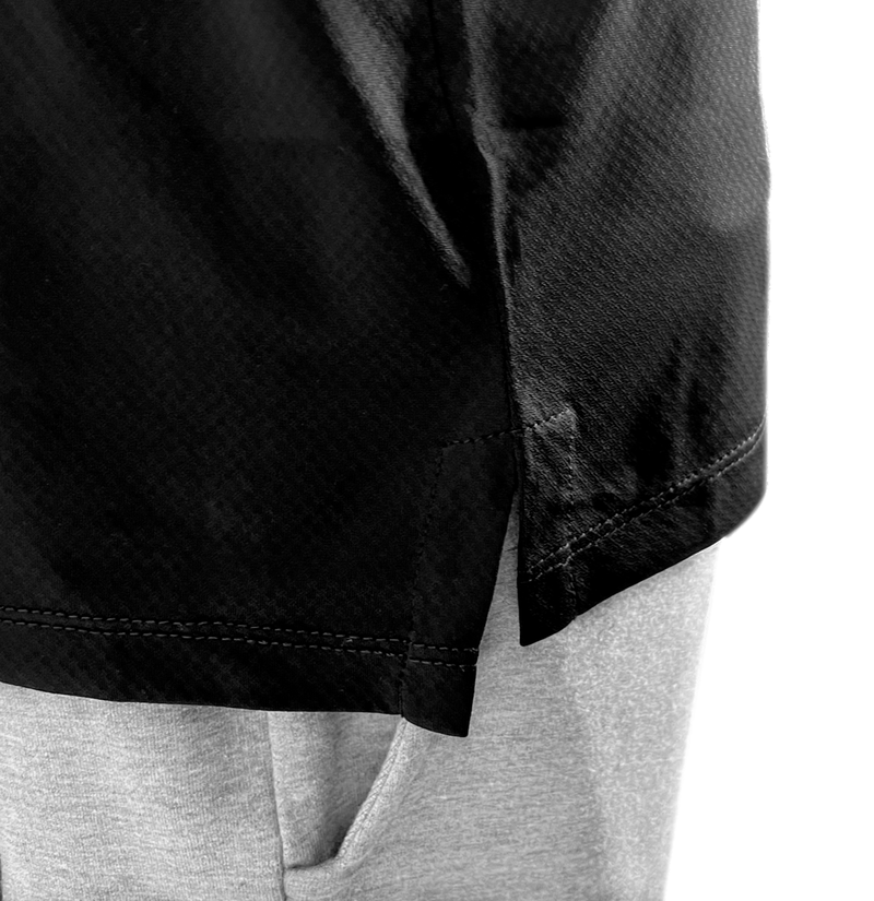 polo-dryfit-preta_02