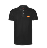 polo-preta-zak1
