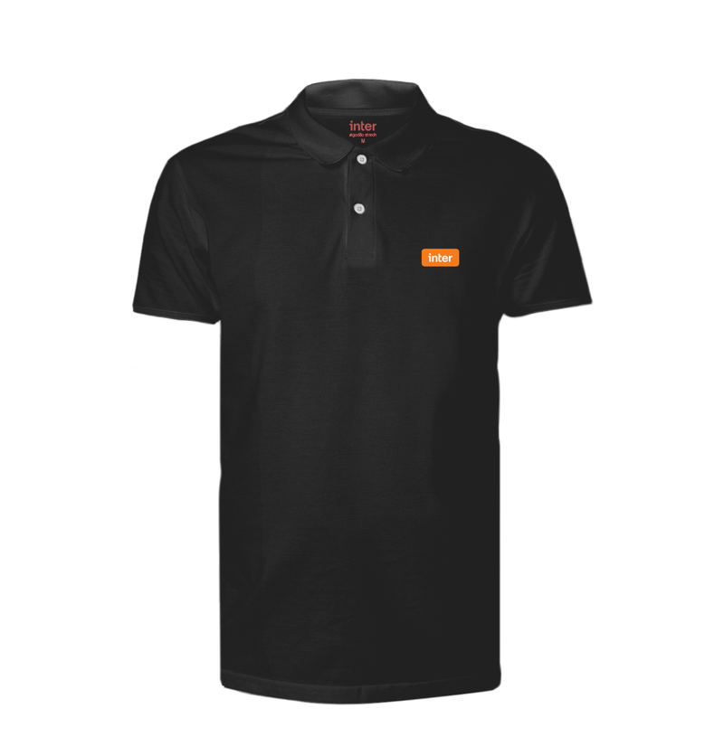 polo-preta-zak1