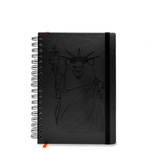 caderno-interpig-ny