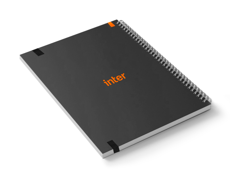 caderno3