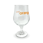 taca-orange-