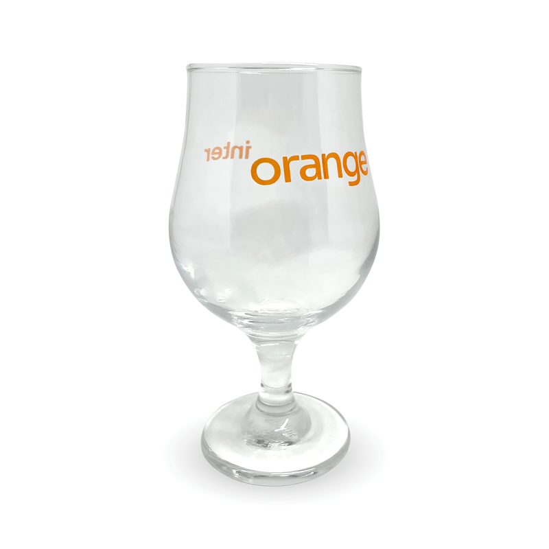 taca-orange-