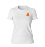 bolso-interpig-feminina-branca