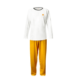 pijama-masculino-manga-longa1
