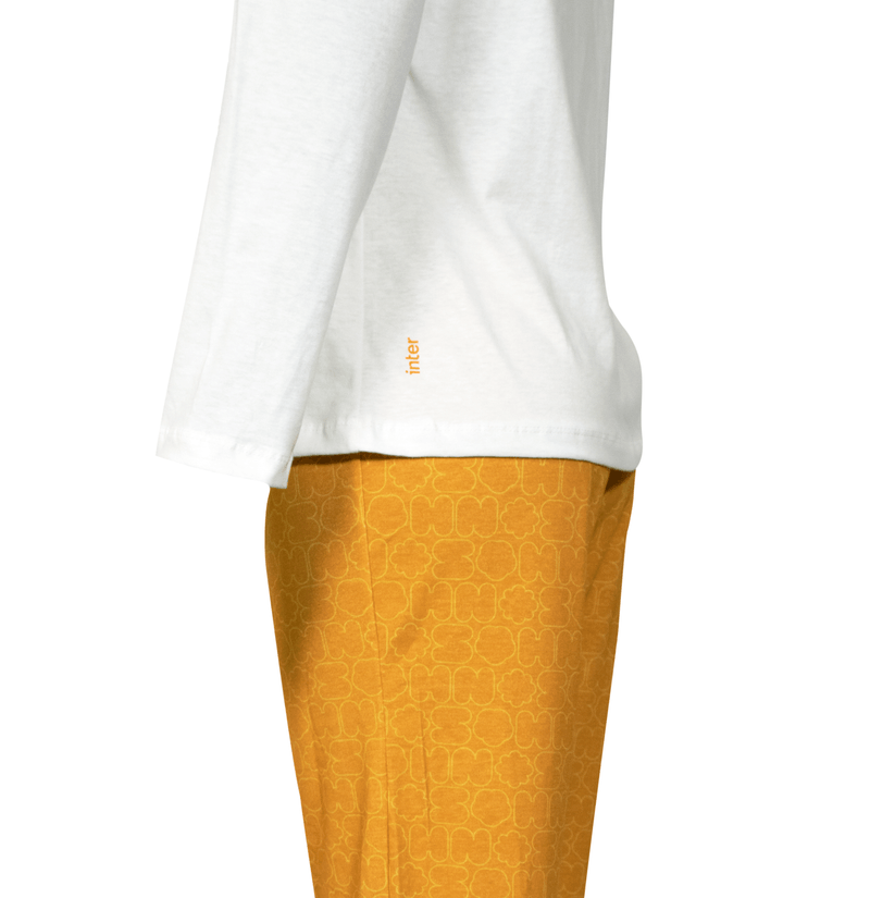 pijama-manga-longa-feminino3