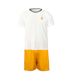 pijama-masculino-curto1