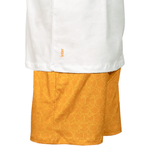 pijama-masculino-curto3